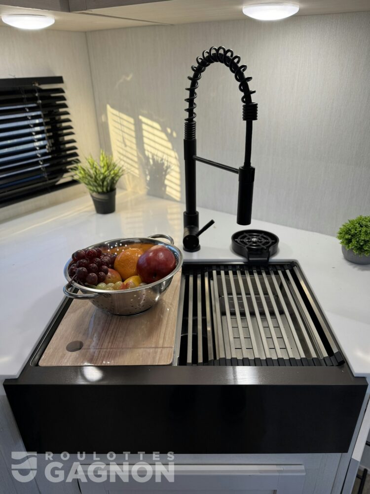 arctic-wolf-287-bh-2026-neuve-10