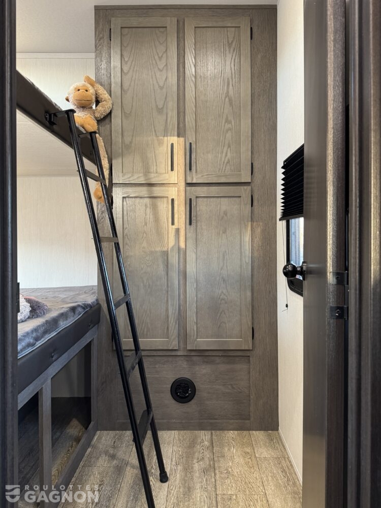 arctic-wolf-287-bh-2026-neuve-11