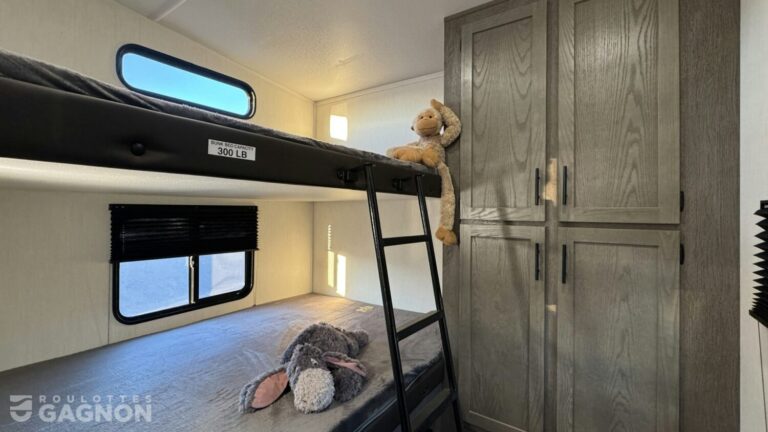 arctic-wolf-287-bh-2026-neuve-12