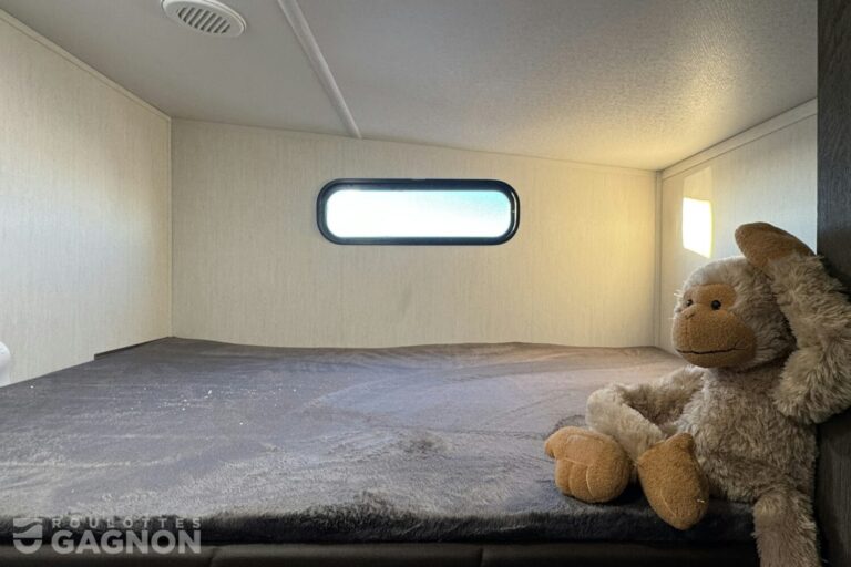 arctic-wolf-287-bh-2026-neuve-13