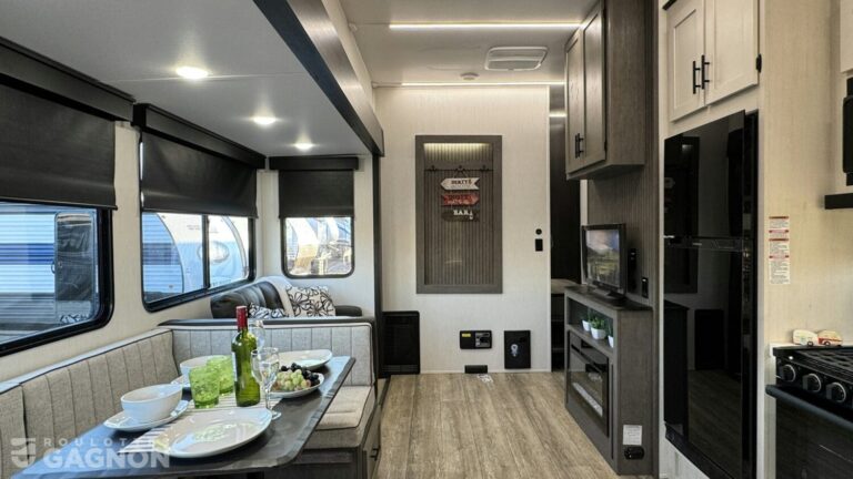 arctic-wolf-287-bh-2026-neuve-14