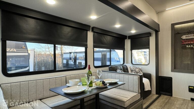 arctic-wolf-287-bh-2026-neuve-15