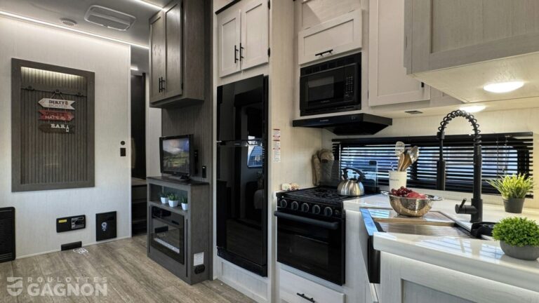 arctic-wolf-287-bh-2026-neuve-16