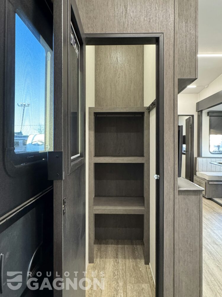 arctic-wolf-287-bh-2026-neuve-18