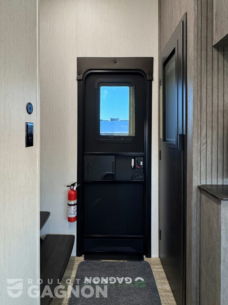 arctic-wolf-287-bh-2026-neuve-19