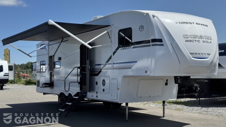 arctic-wolf-287-bh-2026-neuve-2