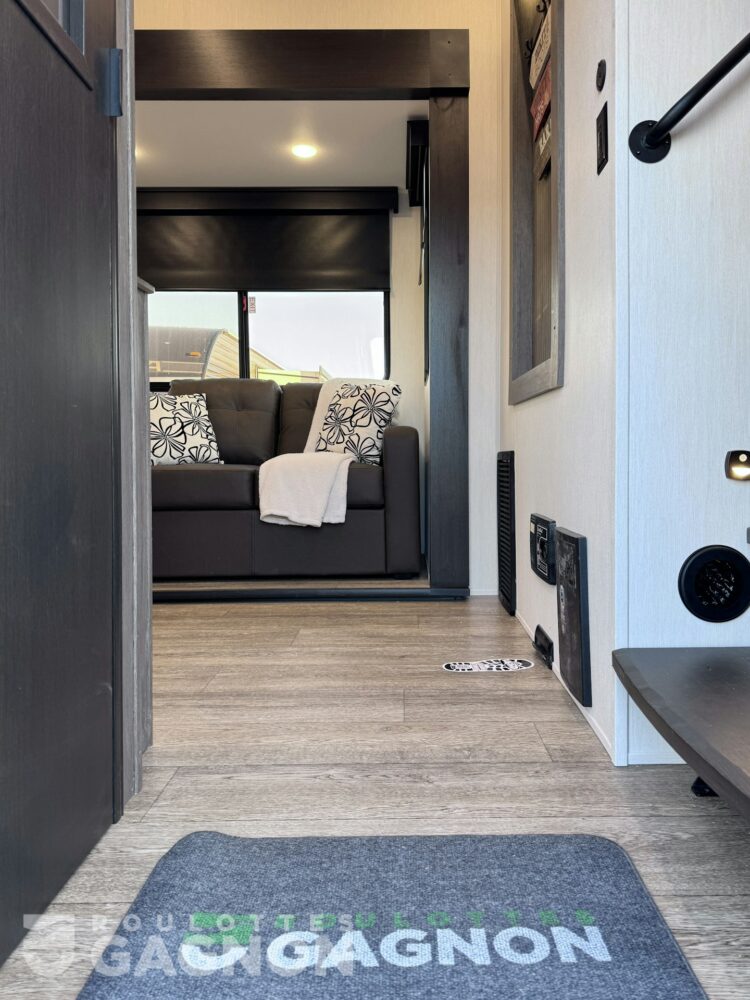 arctic-wolf-287-bh-2026-neuve-2