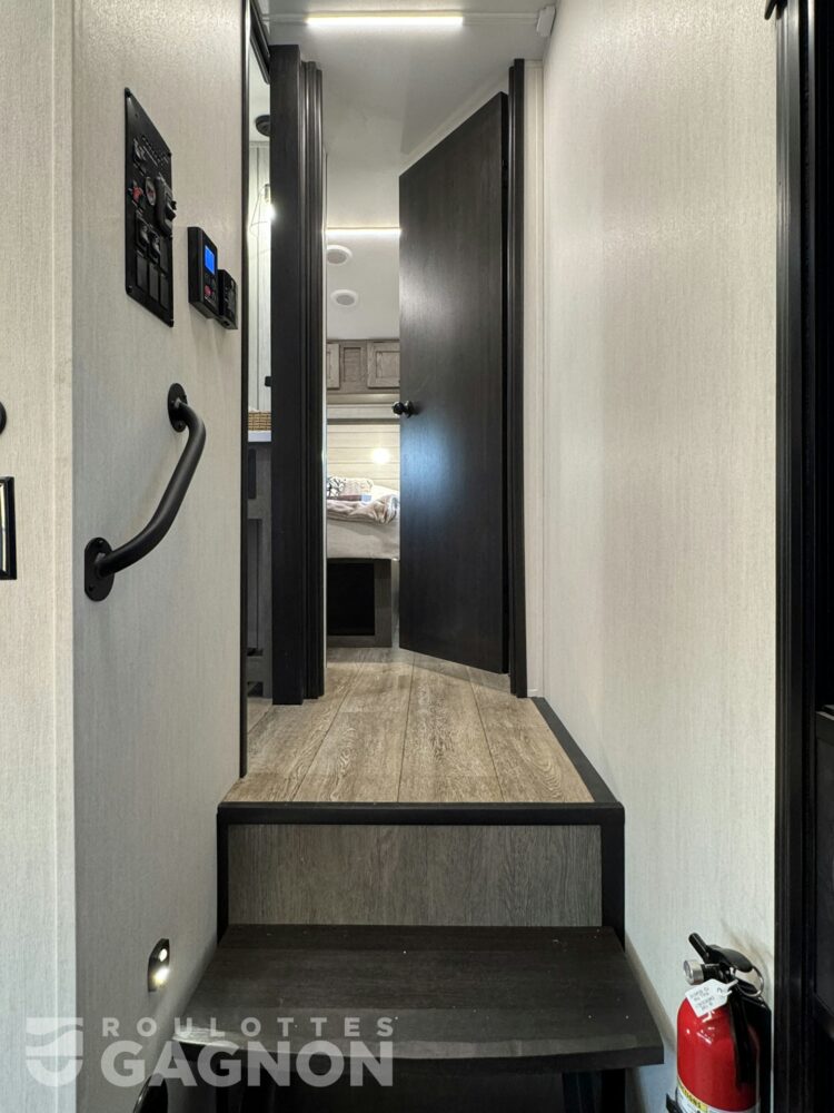 arctic-wolf-287-bh-2026-neuve-20