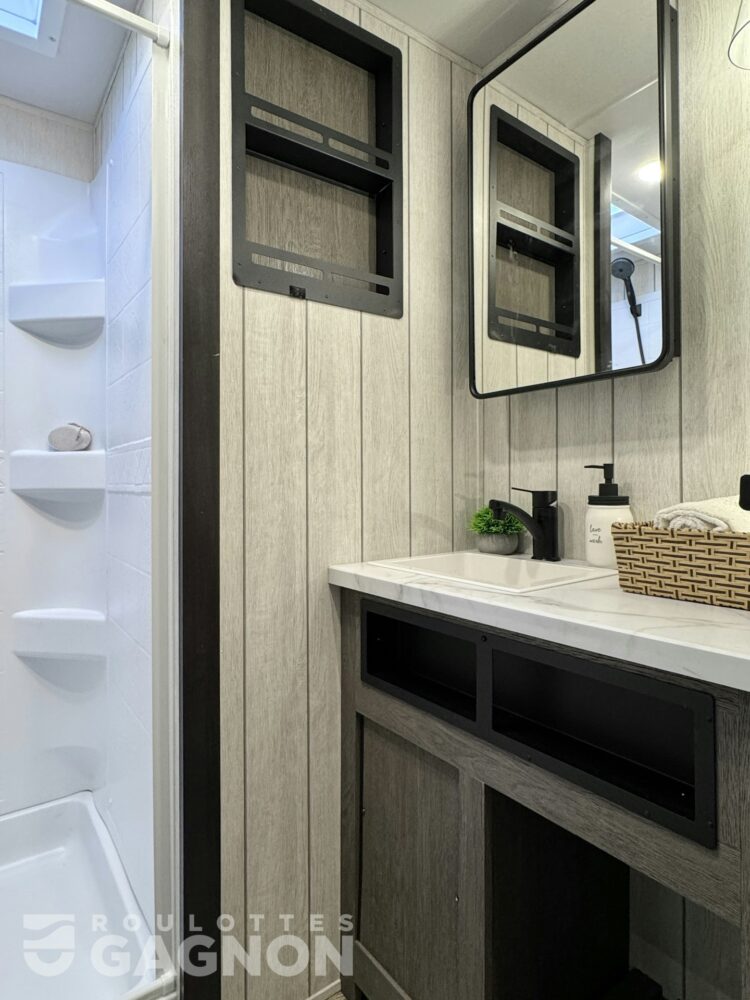 arctic-wolf-287-bh-2026-neuve-21