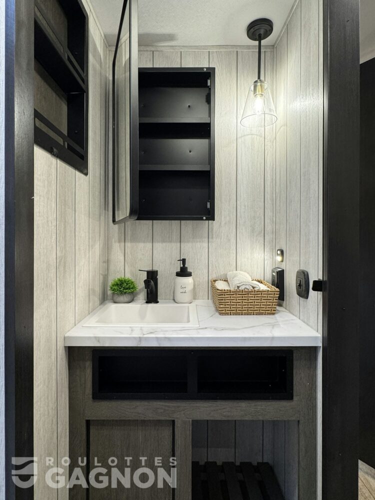 arctic-wolf-287-bh-2026-neuve-22