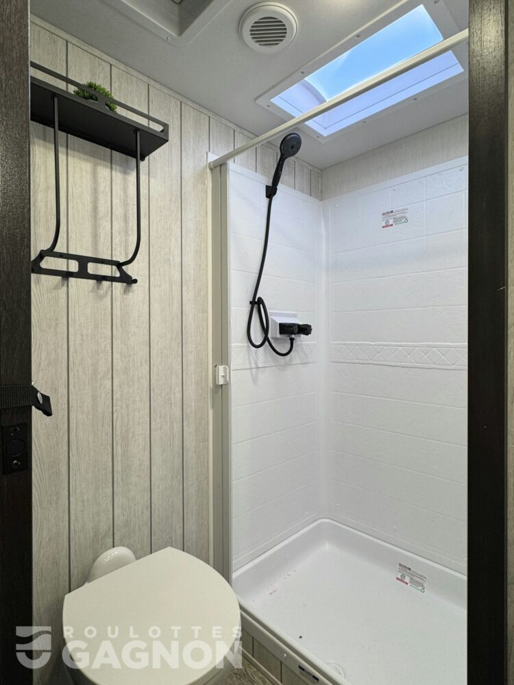 arctic-wolf-287-bh-2026-neuve-23