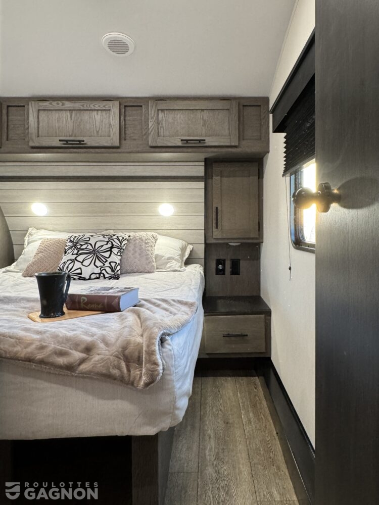 arctic-wolf-287-bh-2026-neuve-24