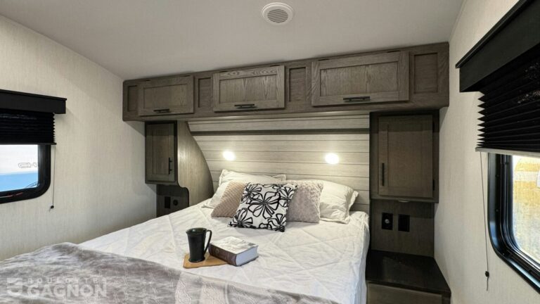 arctic-wolf-287-bh-2026-neuve-25