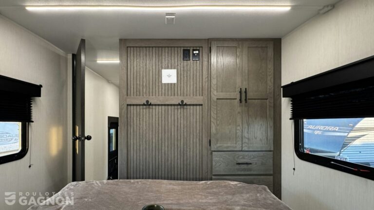 arctic-wolf-287-bh-2026-neuve-26