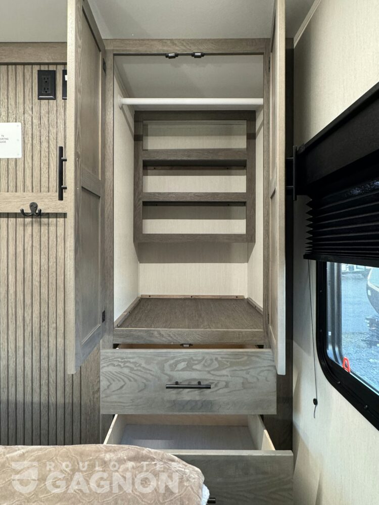 arctic-wolf-287-bh-2026-neuve-27