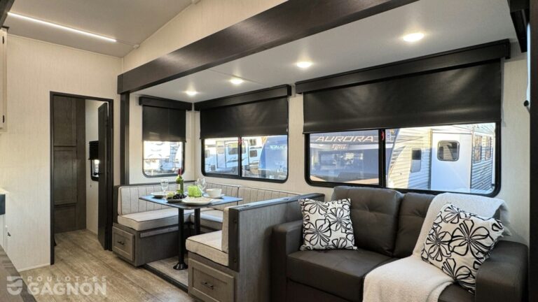 arctic-wolf-287-bh-2026-neuve-3