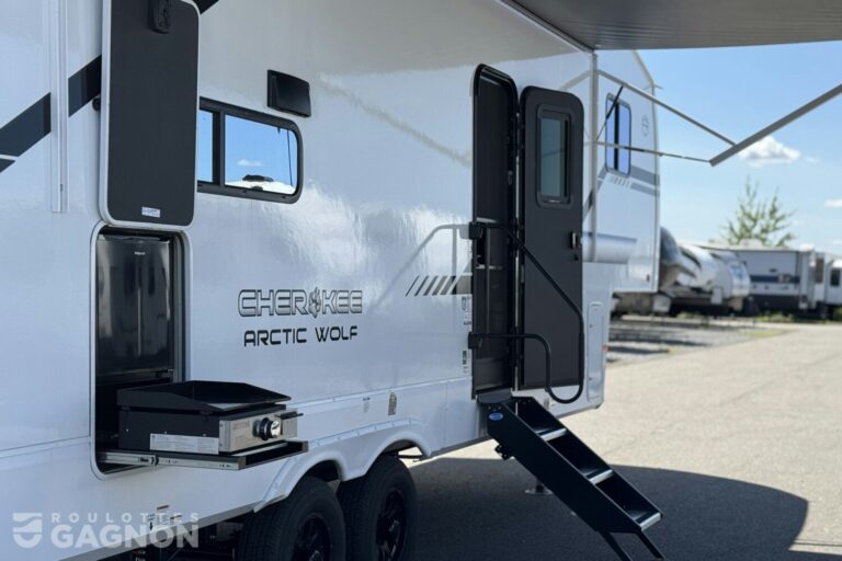 arctic-wolf-287-bh-2026-neuve-4