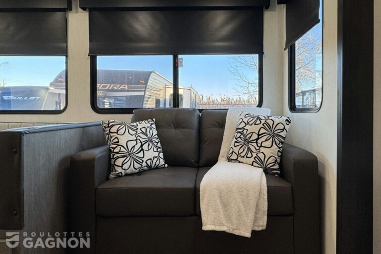 arctic-wolf-287-bh-2026-neuve-4