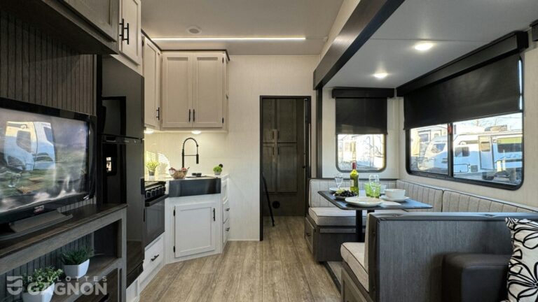 arctic-wolf-287-bh-2026-neuve-5