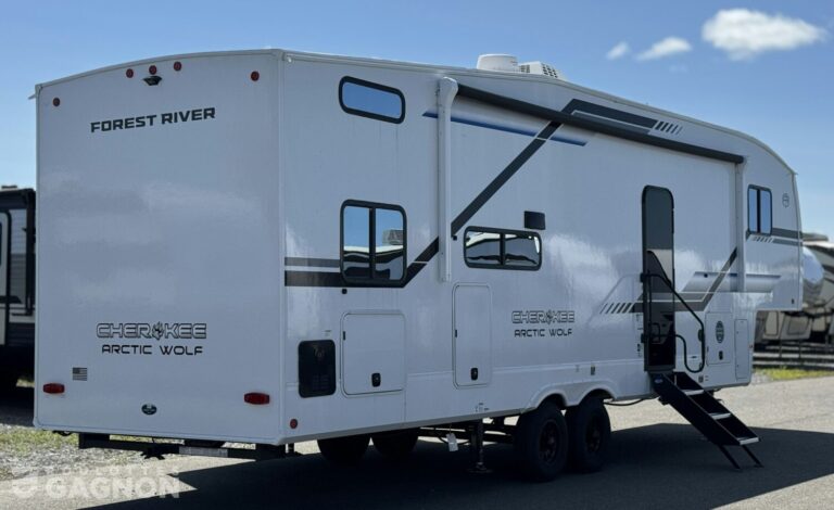 arctic-wolf-287-bh-2026-neuve-5