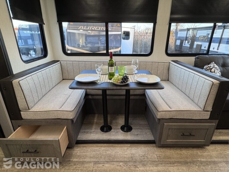 arctic-wolf-287-bh-2026-neuve-6