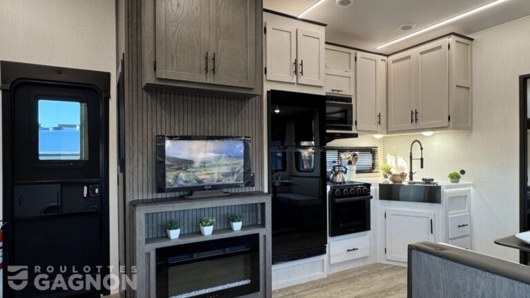 arctic-wolf-287-bh-2026-neuve-7