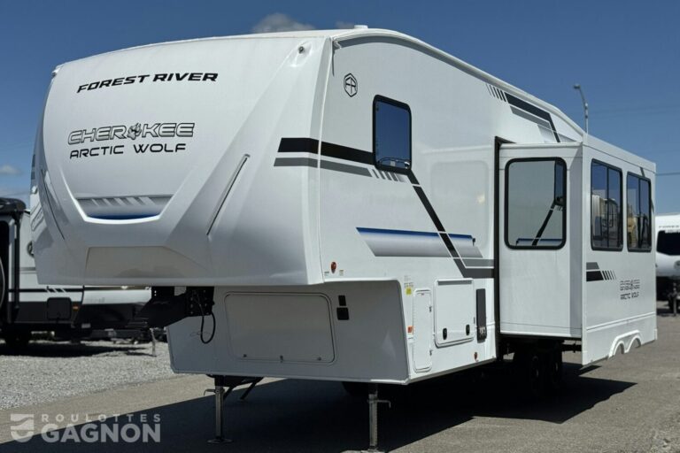 arctic-wolf-287-bh-2026-neuve-7