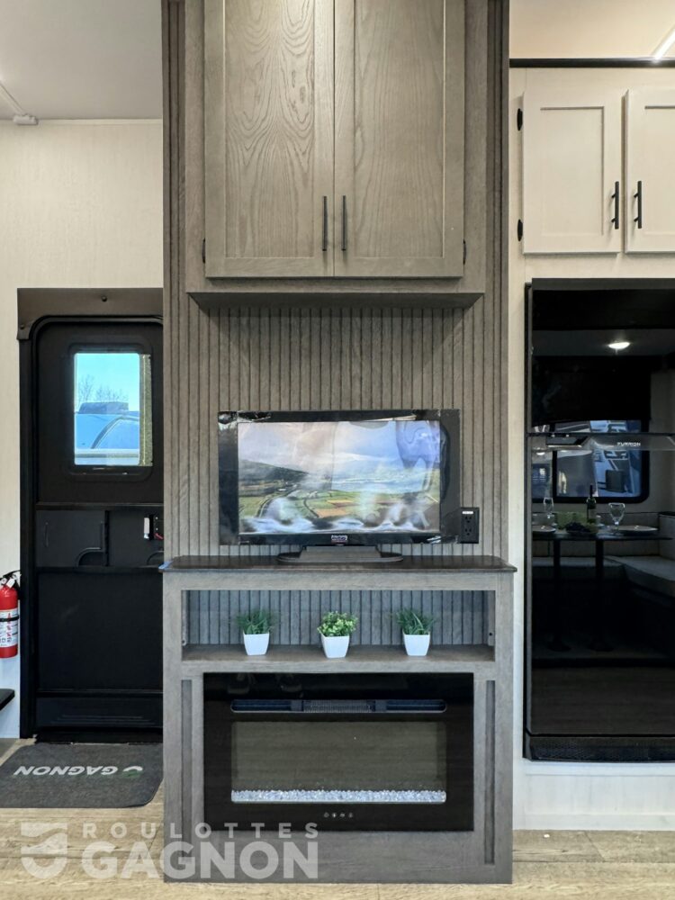 arctic-wolf-287-bh-2026-neuve-8