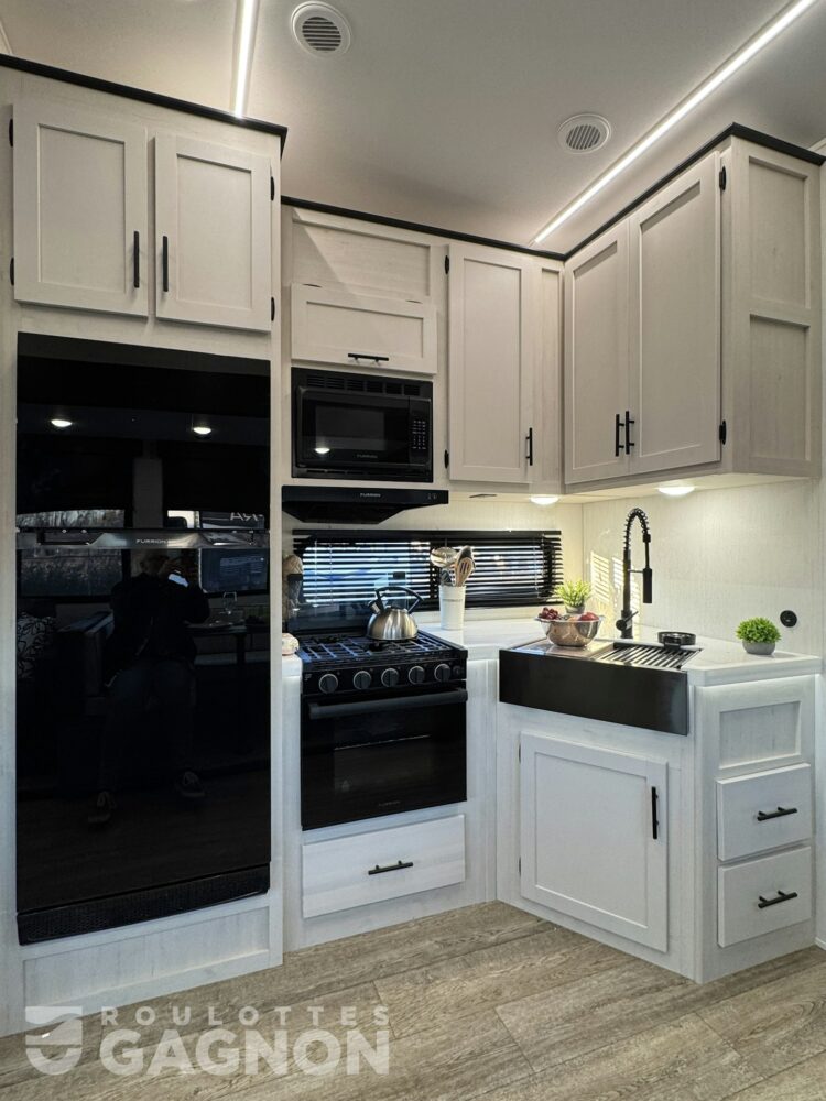 arctic-wolf-287-bh-2026-neuve-9