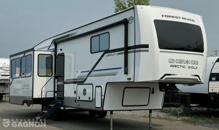 arctic-wolf-3250-suite-2025-neuve-1