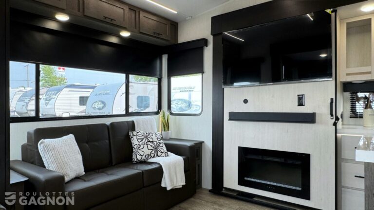 arctic-wolf-3250-suite-2025-neuve-15