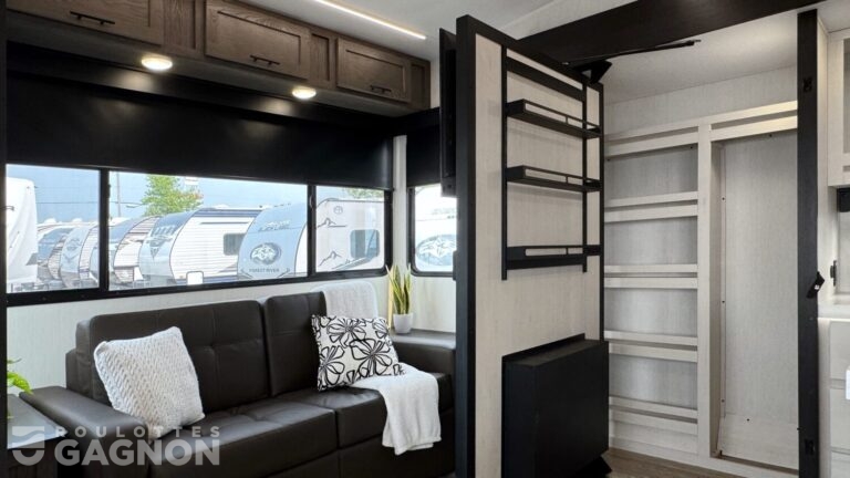 arctic-wolf-3250-suite-2025-neuve-16