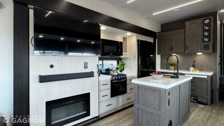 arctic-wolf-3250-suite-2025-neuve-19