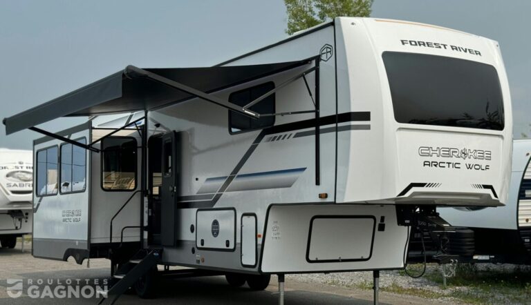 arctic-wolf-3250-suite-2025-neuve-2