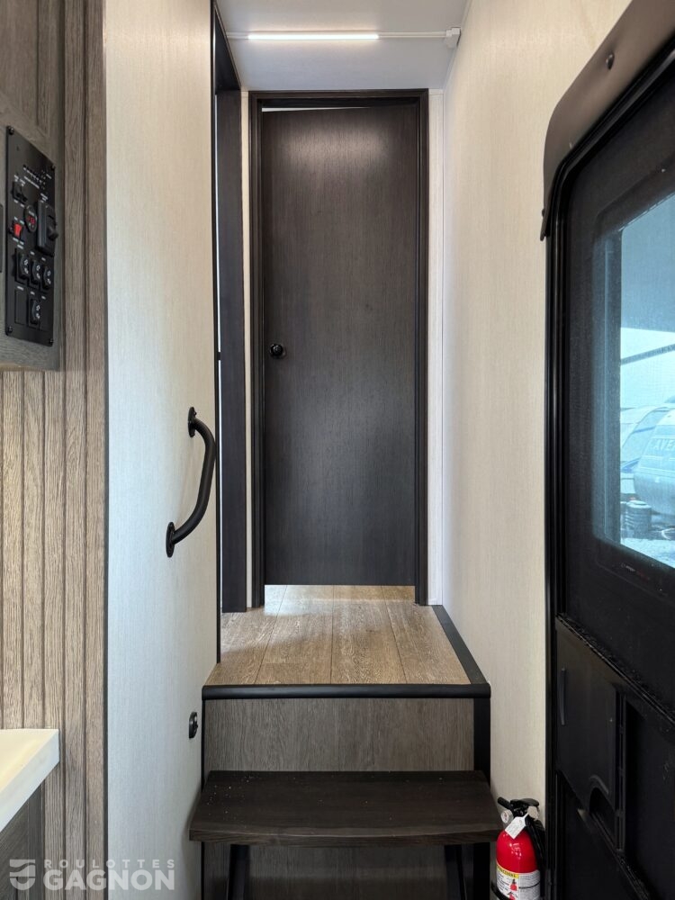 arctic-wolf-3250-suite-2025-neuve-24