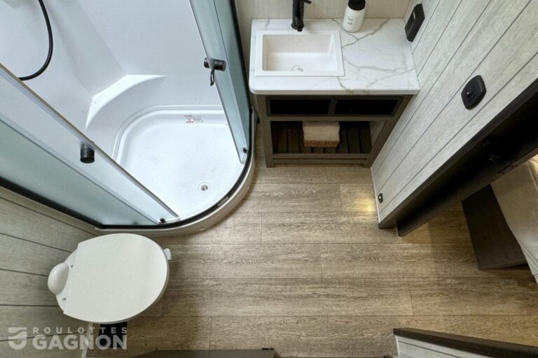 arctic-wolf-3250-suite-2025-neuve-27