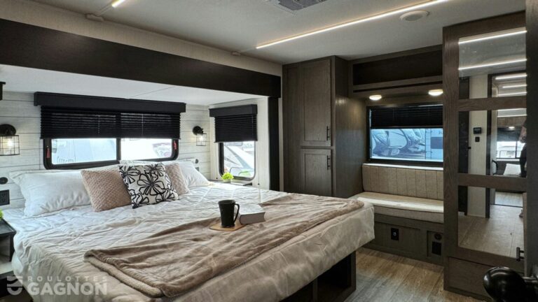 arctic-wolf-3250-suite-2025-neuve-28