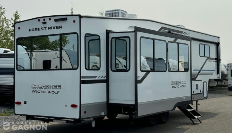 arctic-wolf-3250-suite-2025-neuve-3