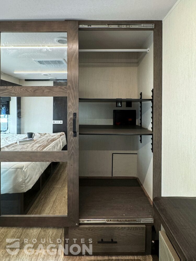 arctic-wolf-3250-suite-2025-neuve-30