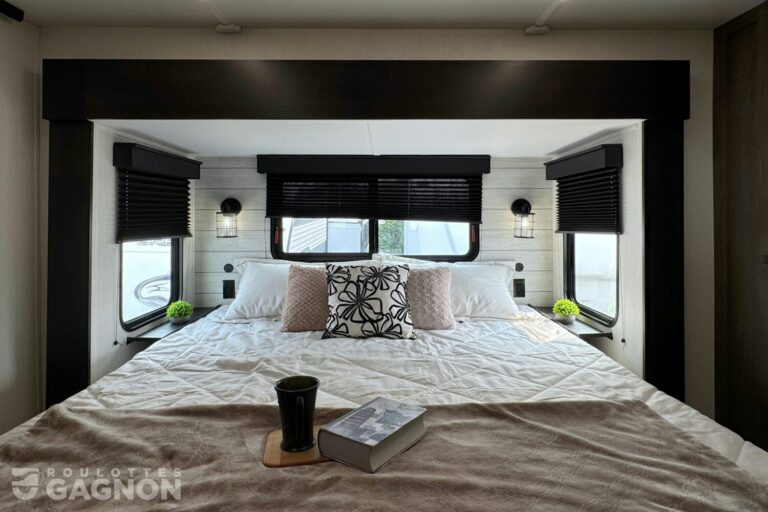 arctic-wolf-3250-suite-2025-neuve-31