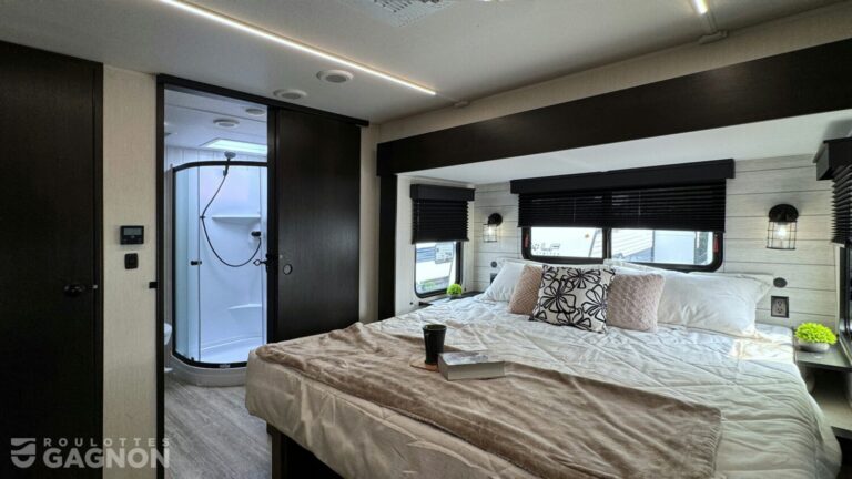 arctic-wolf-3250-suite-2025-neuve-32