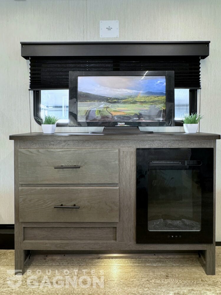 arctic-wolf-3250-suite-2025-neuve-34