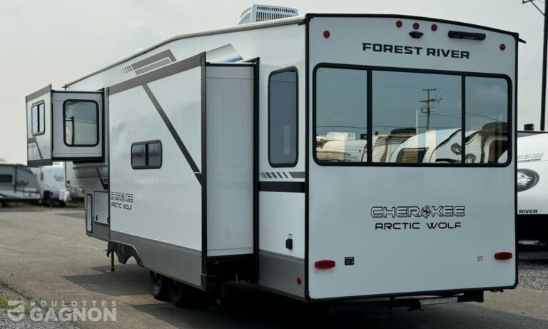 arctic-wolf-3250-suite-2025-neuve-4