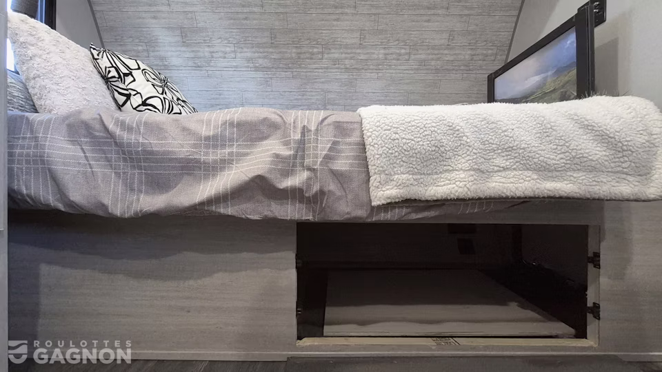 aurora-13-rdx-2026-neuve-11