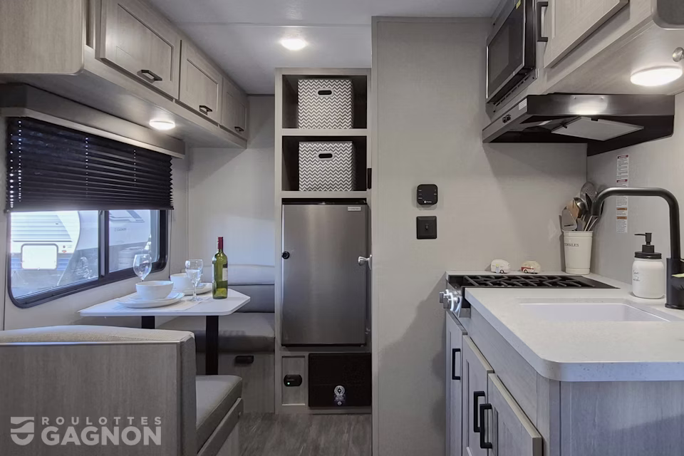 aurora-13-rdx-2026-neuve-13