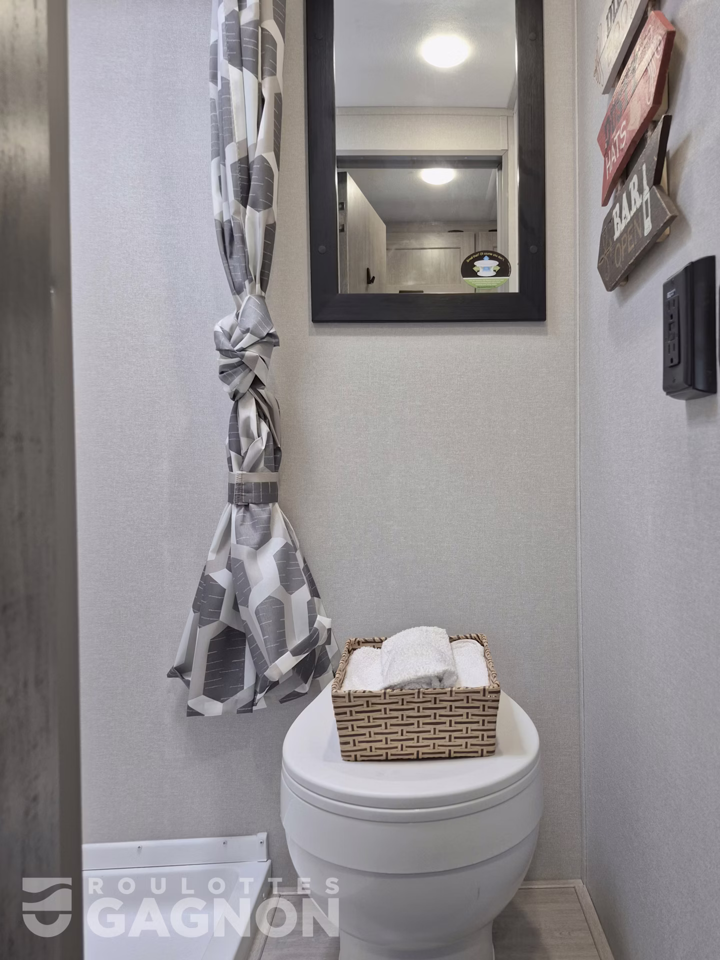 aurora-13-rdx-2026-neuve-15