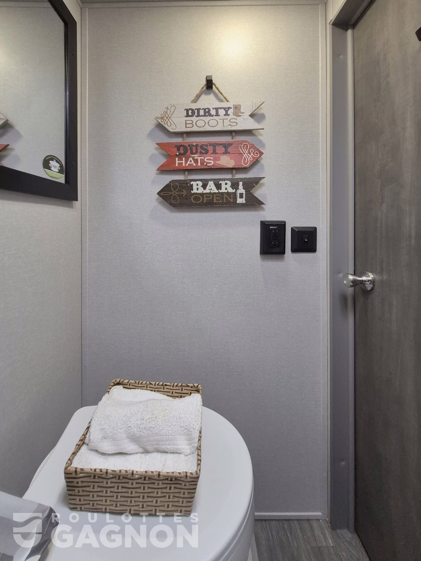 aurora-13-rdx-2026-neuve-16