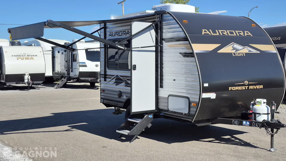 aurora-13-rdx-2026-neuve-2