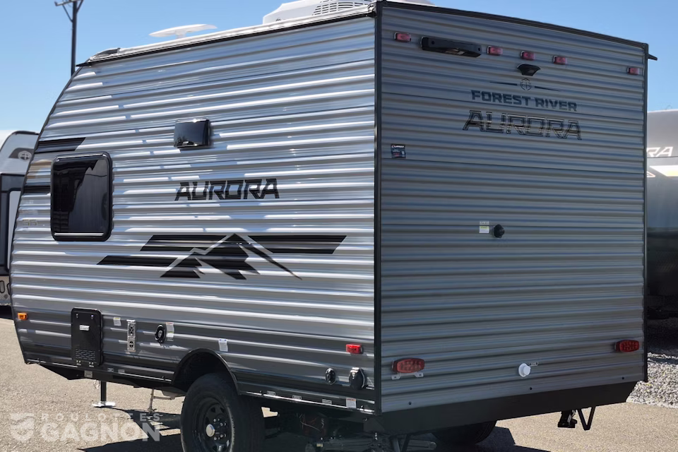 aurora-13-rdx-2026-neuve-5