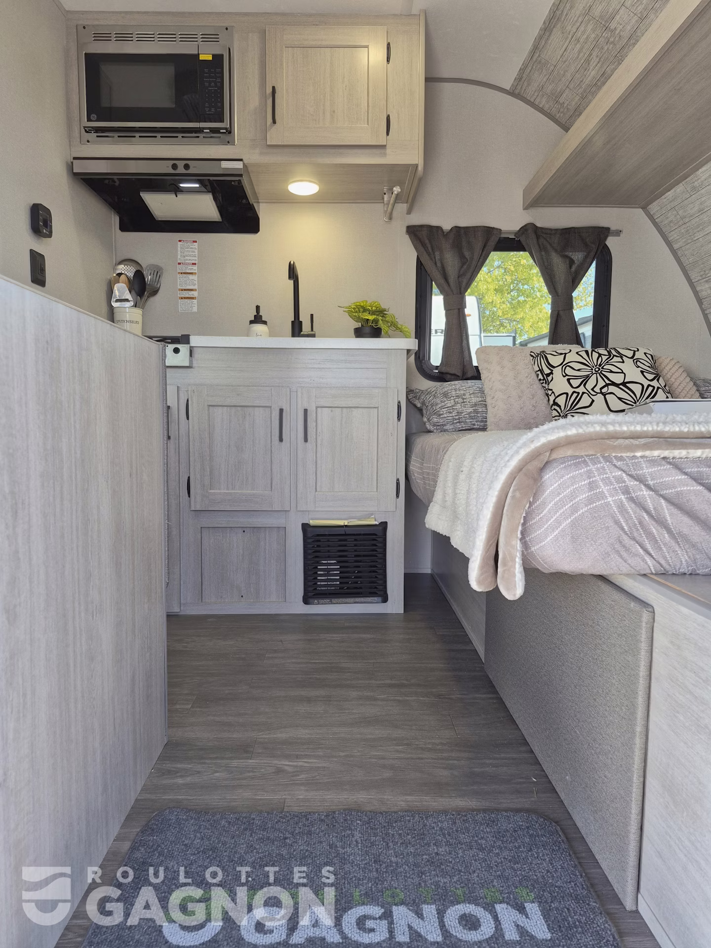 aurora-13-rdx-2026-neuve-7